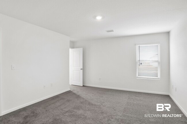 Building Photo - 15417 Furlong Loop