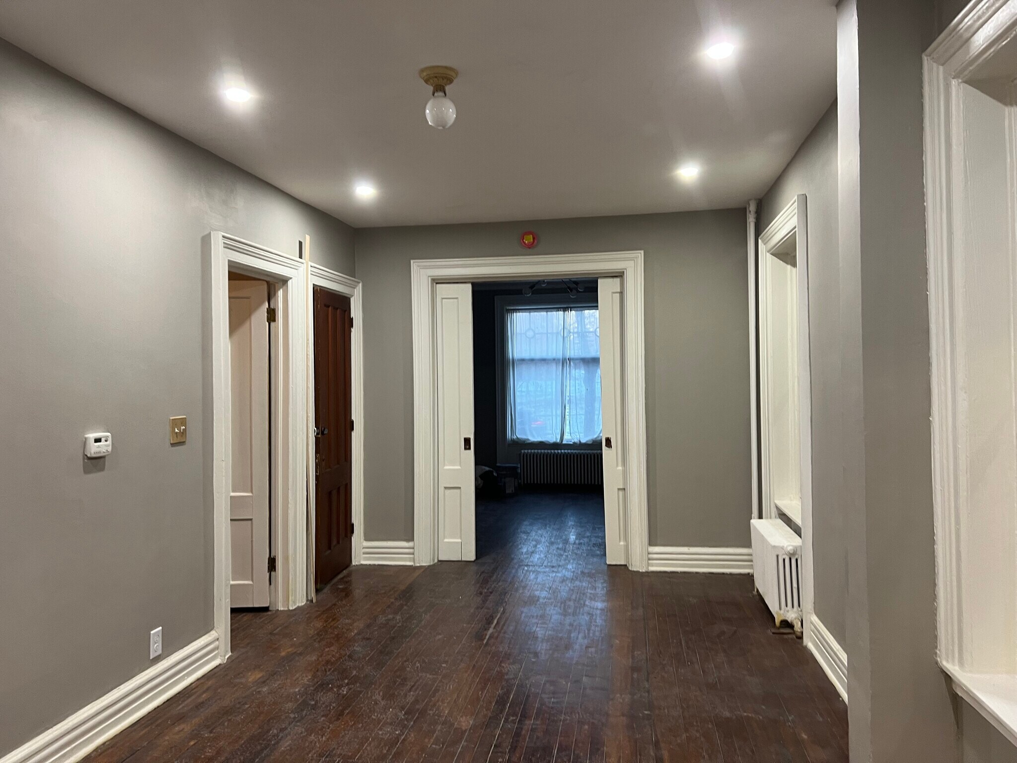 Building Photo - 520 Madison Ave