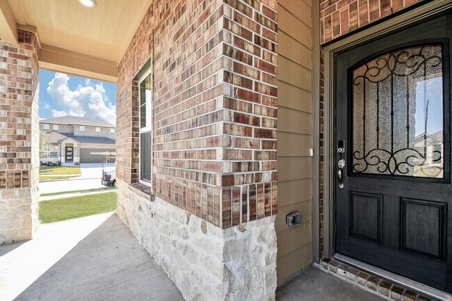 Building Photo - 21703 Reserve Ranch Trl