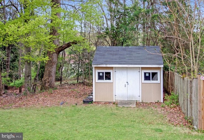 Building Photo - 18414 Garner Ln