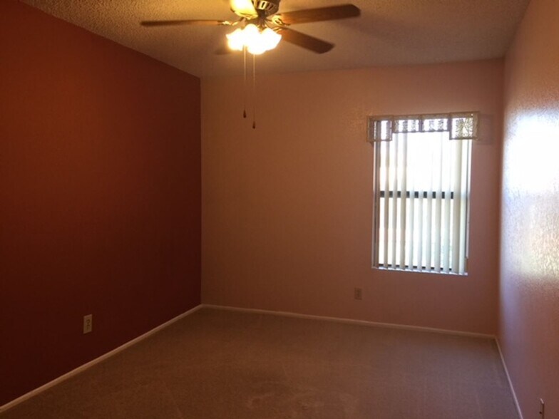 Building Photo - 8080 E Speedway Blvd