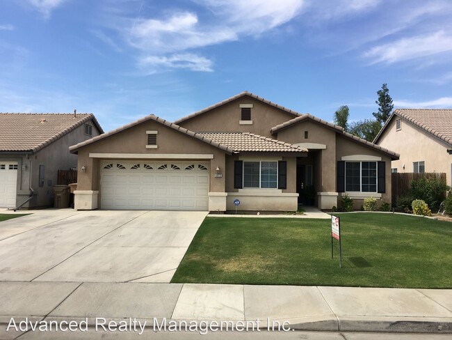 Building Photo - 9912 Grand View Summit Dr