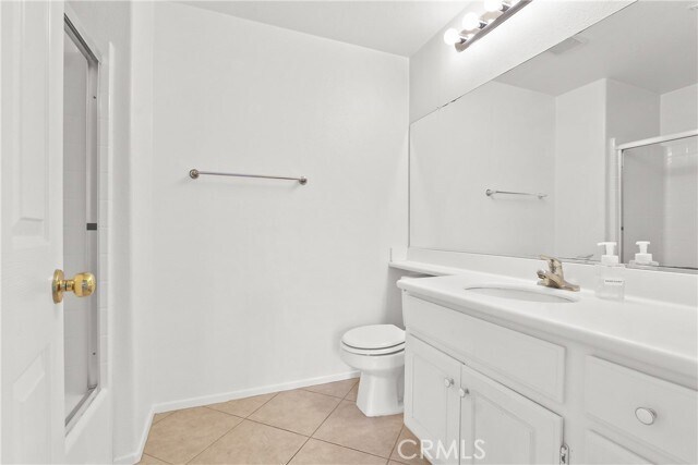 Building Photo - 29 Cabazon