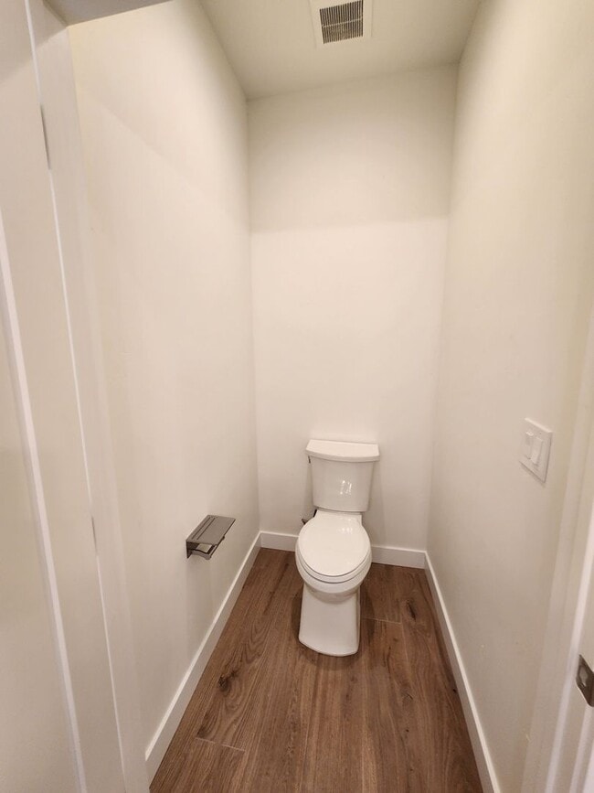 Building Photo - Gorgeous Brand New Home in Nipomo