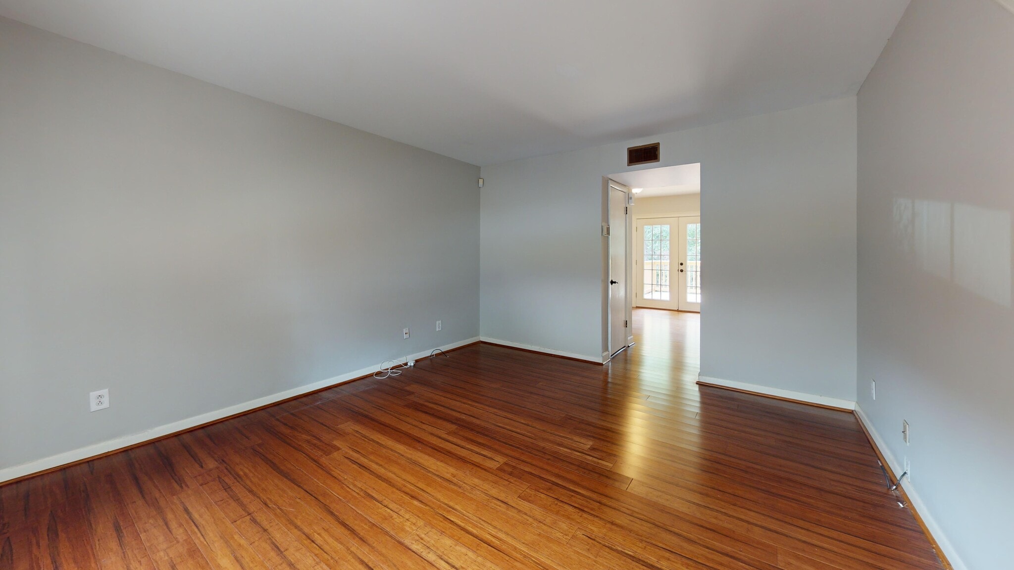 Building Photo - 2645 Southbury Cir