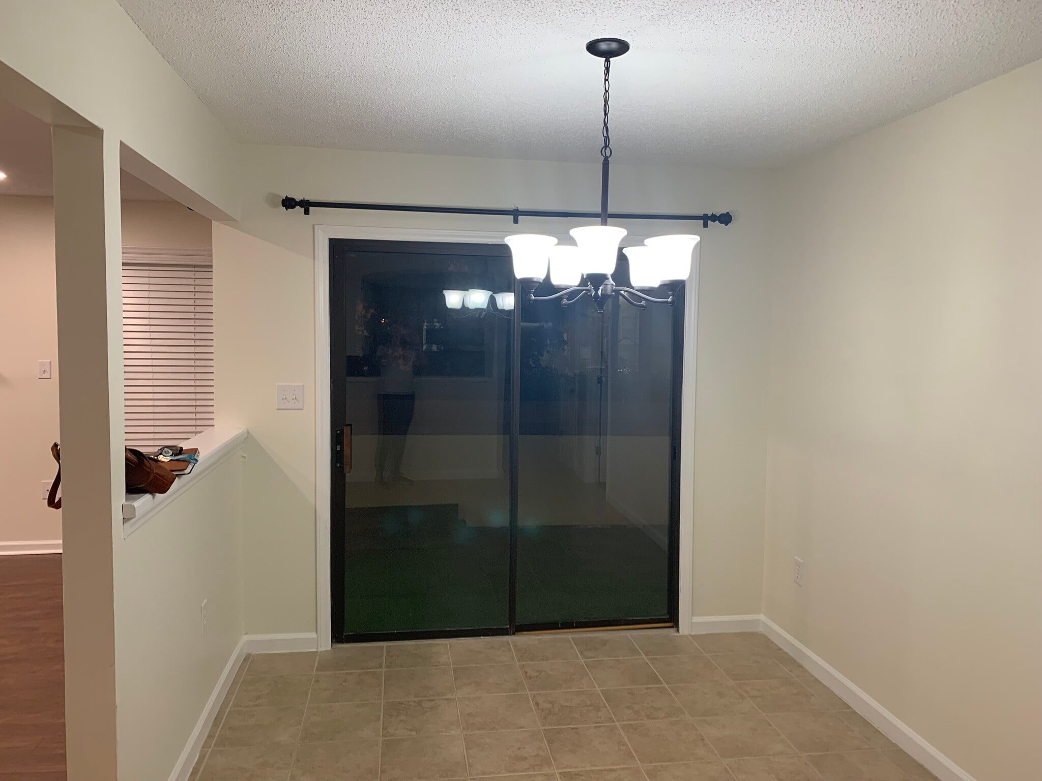 Building Photo - 7150 Winery Ln