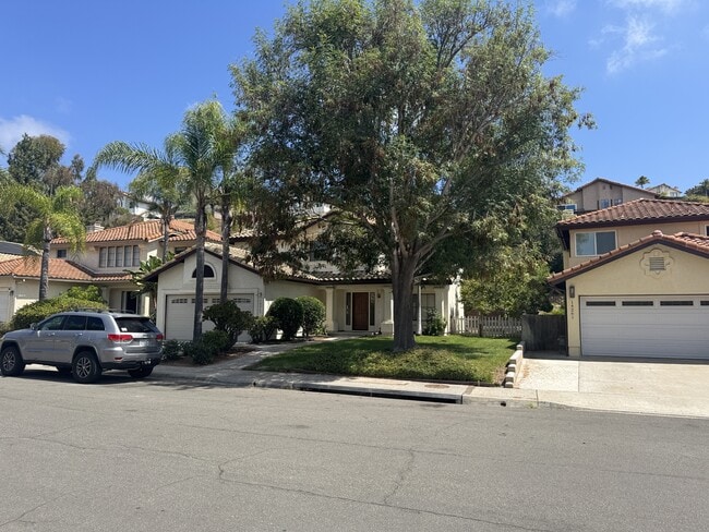 Building Photo - 14269 Dalhousie Rd