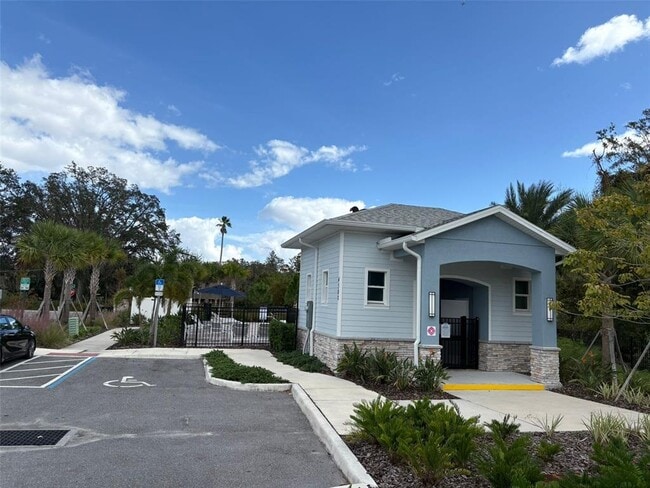 Building Photo - 4778 Sparkling Shell Ave