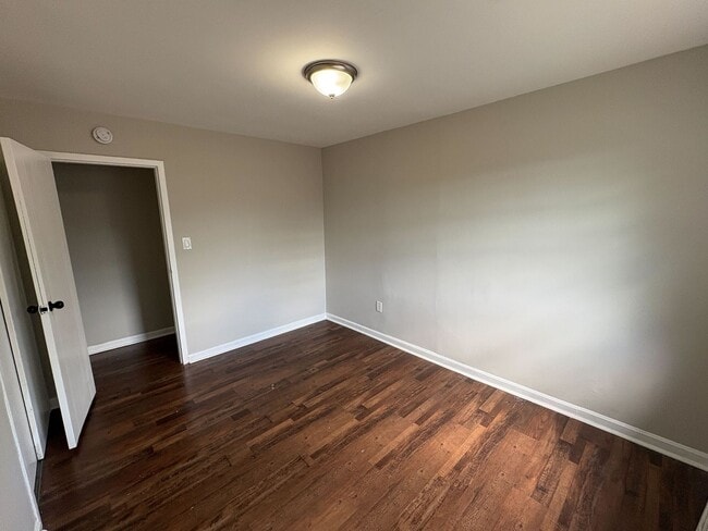 Building Photo - 2025 Move-In Special – $200 Off First Month’s Rent!! Spacious 3-Bedroom Condo in Randle Heights!!