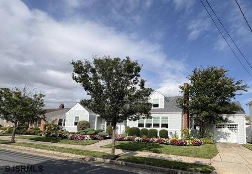 Building Photo - 111 N Kenyon Ave