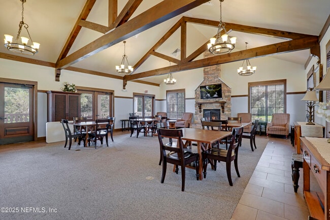 Building Photo - 3074 Paddle Creek Dr