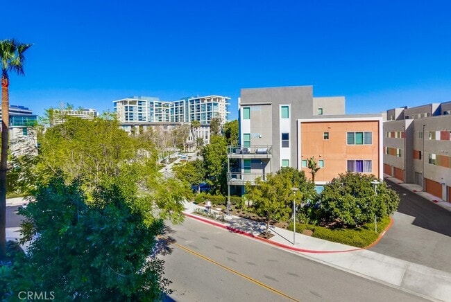 Building Photo - 21 Gramercy-