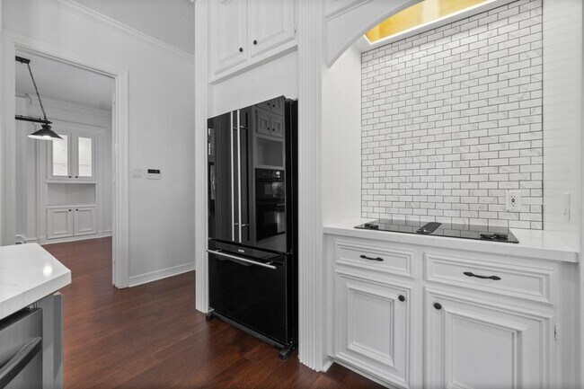 Building Photo - 23 Pleasure Cove Dr