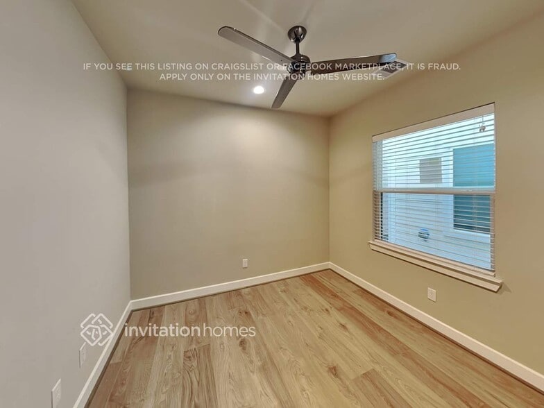 Building Photo - 6343 Paddington Bnd Dr