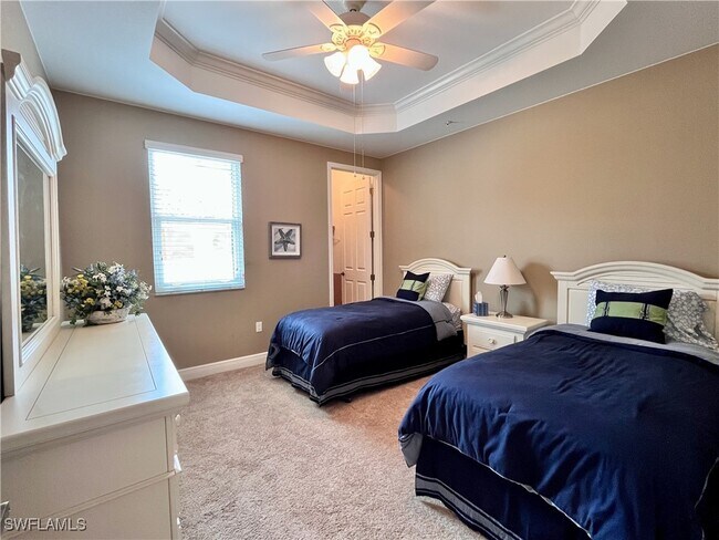 Building Photo - 190 Shadroe Cove Cir