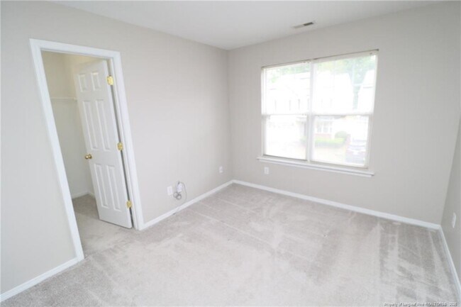 Building Photo - 104 Bell Tower Way