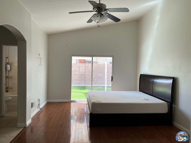 Building Photo - 205 San Felipe Dr