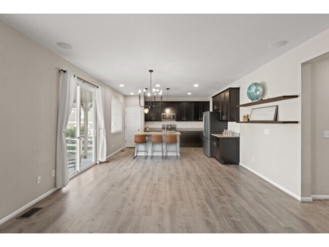 Building Photo - Crystal Valley Ranch in Castle Rock Luxury 3 bedroom with loft