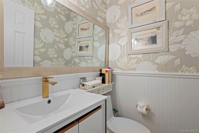 Building Photo - 38 Pheasant Run