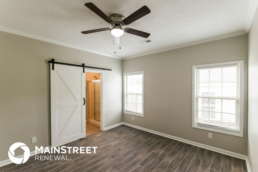 Building Photo - 13923 Highland Pointe Dr