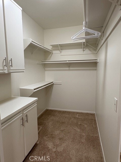 Building Photo - 435 S Anaheim Hills Rd