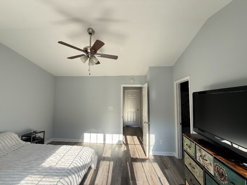 Building Photo - 3781 Winborne Ln