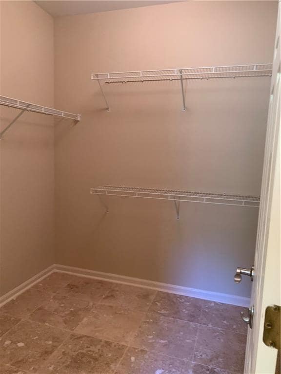 Building Photo - 4210 Burns Heritage Trail