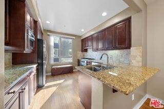 Building Photo - 5509 W 149th Pl