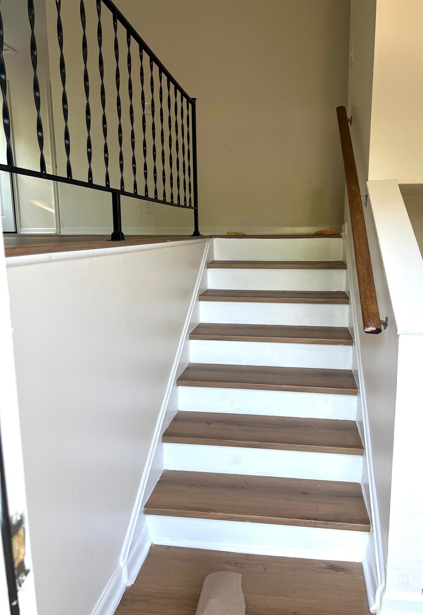 Building Photo - 141 Bailey Collins Dr