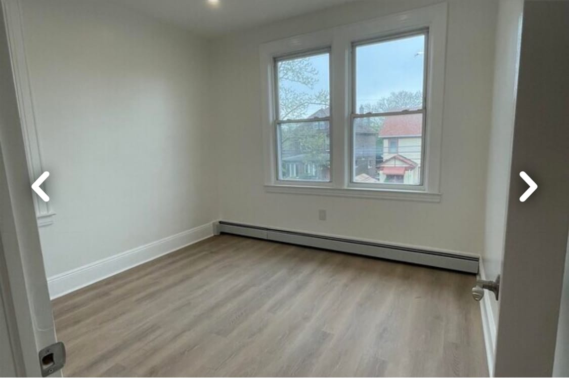 Building Photo - 612 80th St