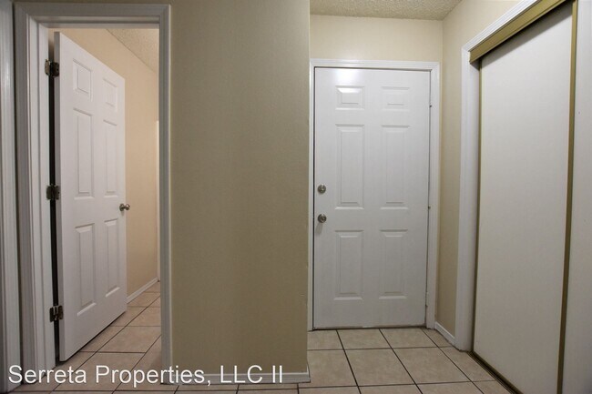 Building Photo - 212 Long Beach Dr