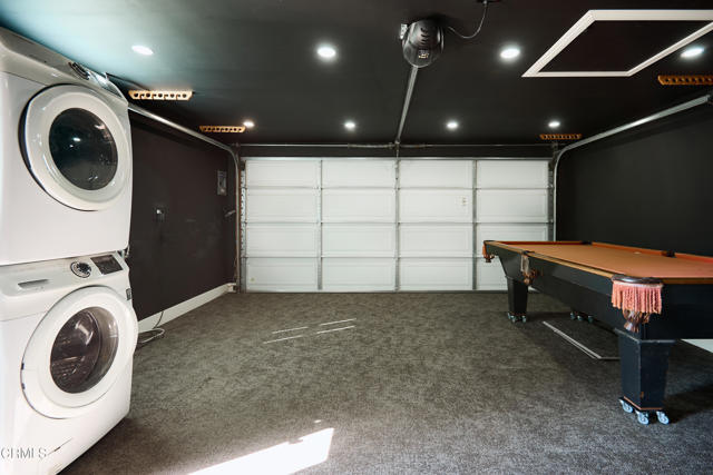 Building Photo - 621 Hewitt St