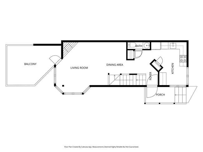 Building Photo - Welcome home to this beautifully updated end-unit townhome in the heart of Kingstowne — one of No...