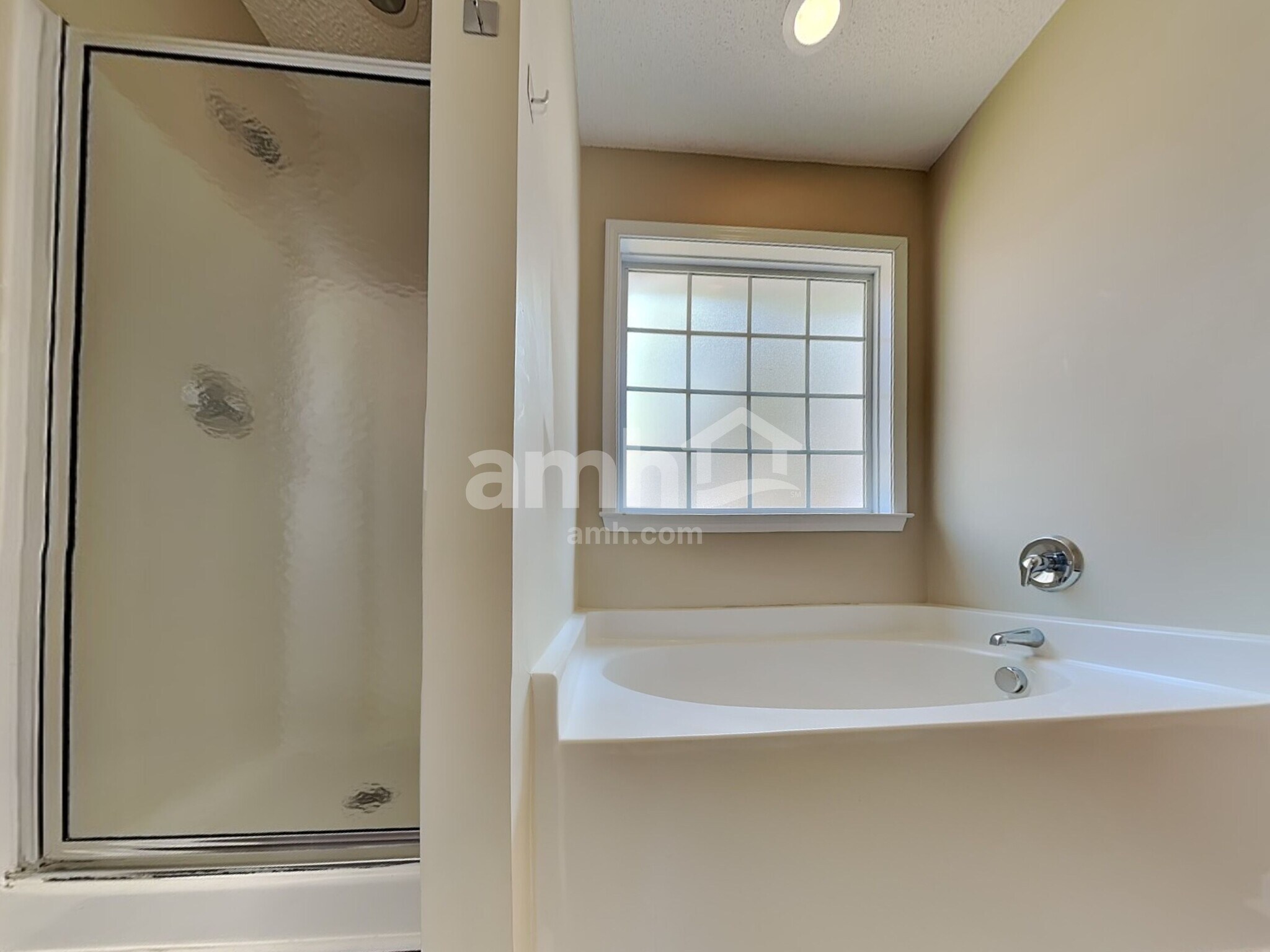 Building Photo - 85 Dove Pointe Ln