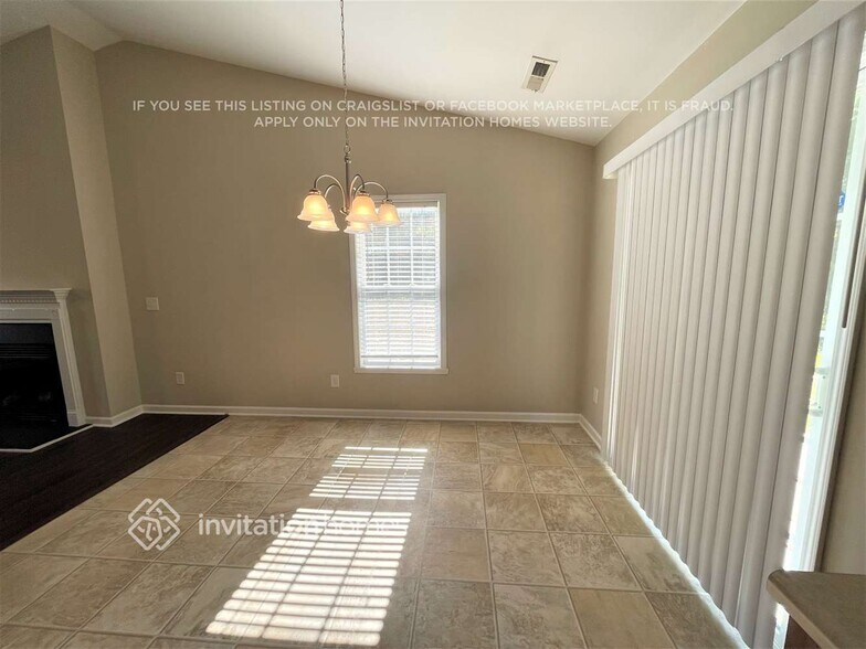 Building Photo - 5288 Mt Hope Dr