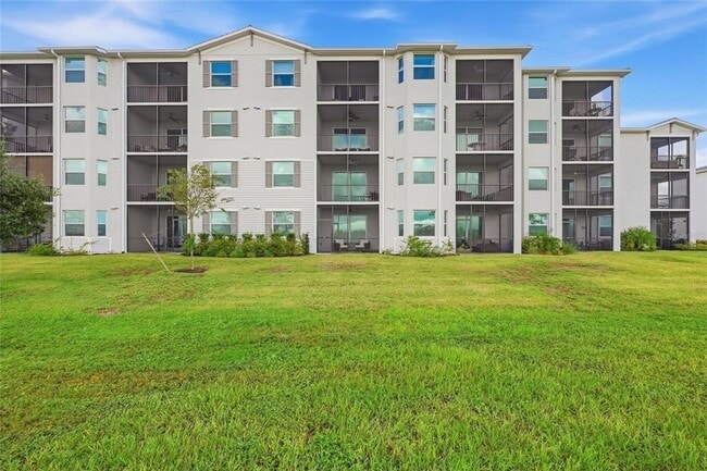 Building Photo - 17625 Opal Sand Dr
