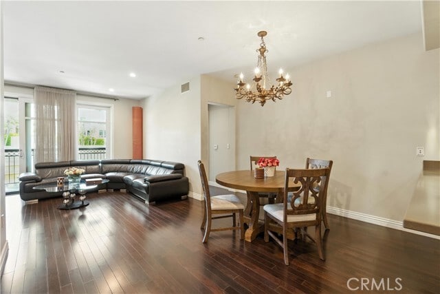 Building Photo - 403 Caruso Ave
