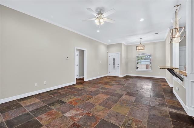 Building Photo - 4814 Hilre Dr