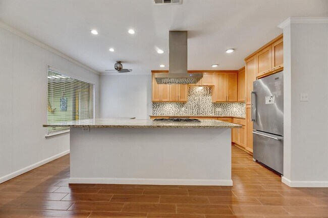 Building Photo - 2507 Coatbridge Dr