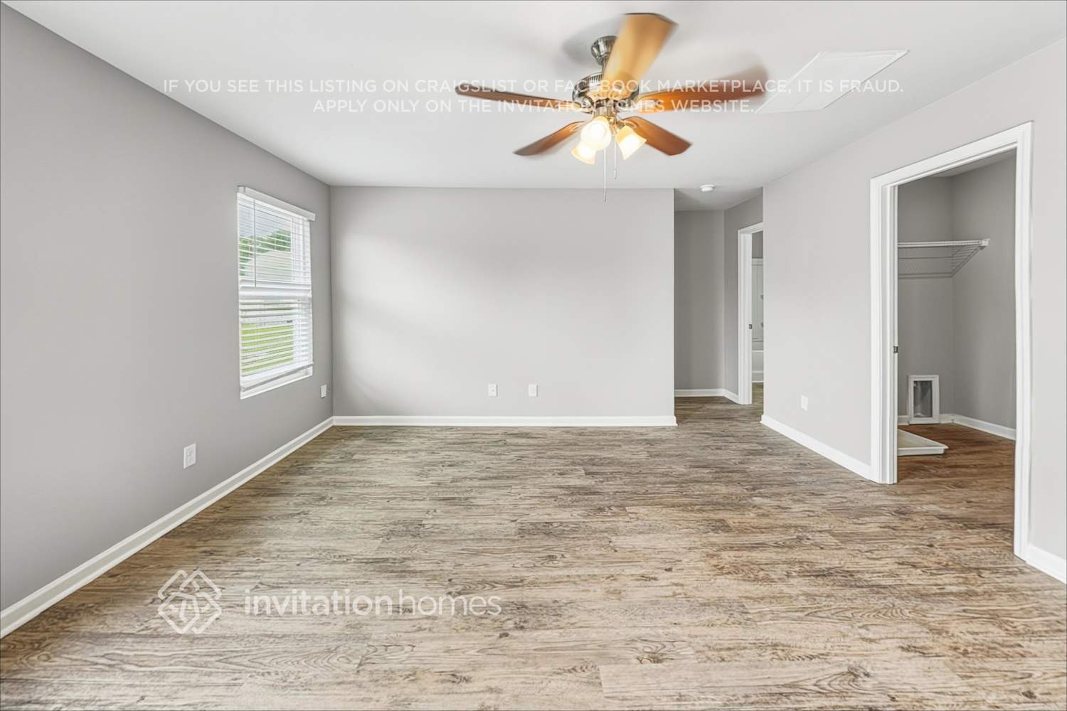 Building Photo - 313 Indian Lake Trail
