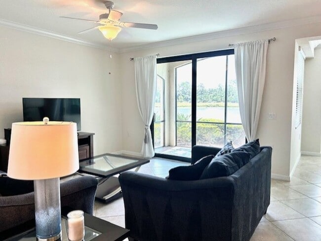 Building Photo - AVAILABLE March  1!! - 2026 WINTER SEASON AND BEYOND! LAKEWOOD NATIONAL GOLF/TENNIS