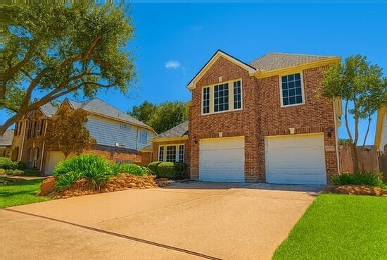 Building Photo - 15427 Bay Tree Landing