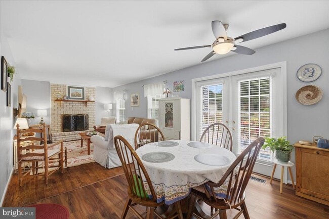 Building Photo - 2327 Colts Brook Dr