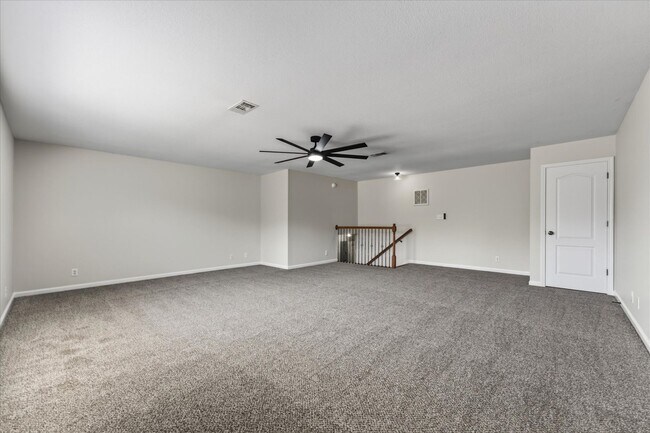 Building Photo - 3109 Holly Point