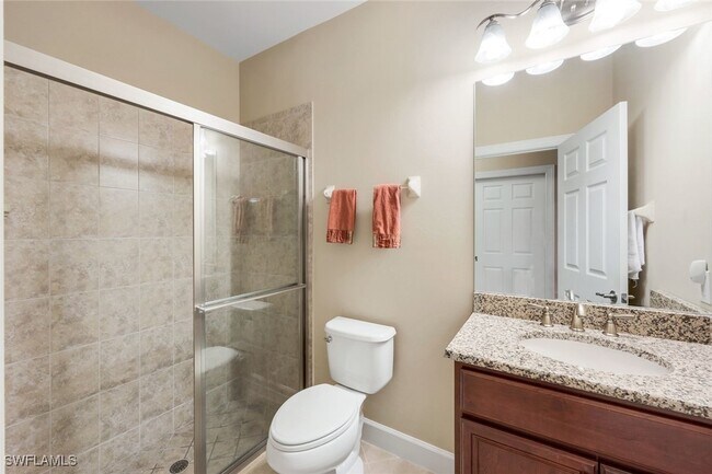 Building Photo - 9532 Ironstone Terrace