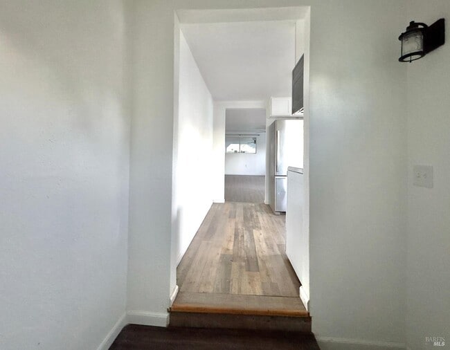 Building Photo - 16060 39th Ave