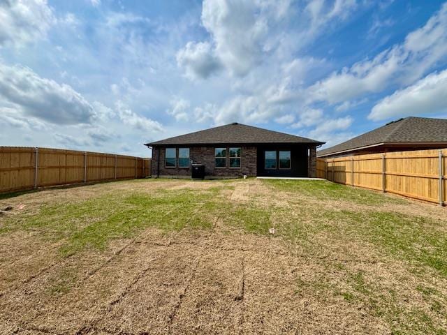 Building Photo - 3200 Pagoda Pead Dr