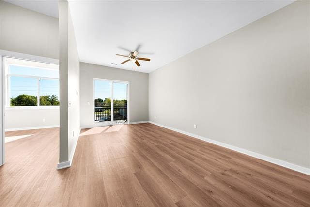 Building Photo - 3522 Main St