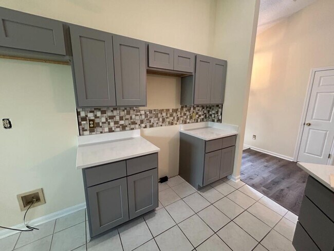 Building Photo - 1201 Formby Ct