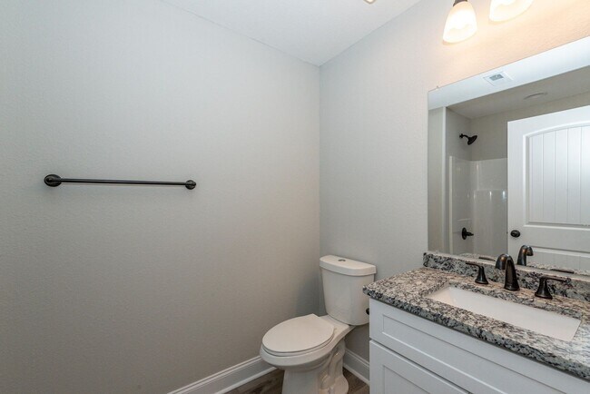 Building Photo - Maryville 37804 - Brand new 3 bedroom, 2 b...